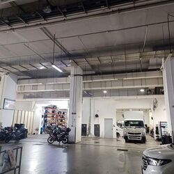 Ace@Buroh (D22), Factory #576556071